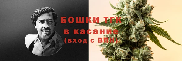 прущая мука Мегион