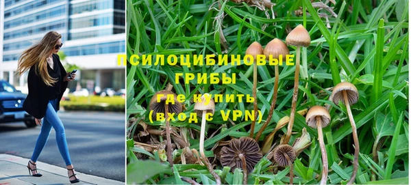 МДМА Михайлов