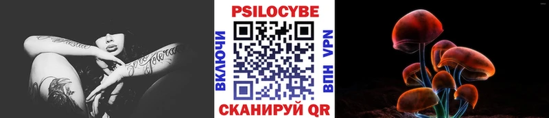 Галлюциногенные грибы Cubensis  Купить  Костомукша 